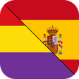 Icono de programa: Divided We Fall