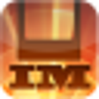 Icon of program: IM LinkBar