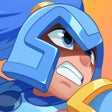 Icono de programa: Swap Heroes: Eternal Lege…