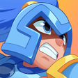 Icono de programa: Swap Heroes: Eternal Lege…