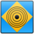 Icon of program: Wildfire & Earthquake Tra…