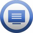 Icono de programa: ScreenSnag