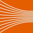 Icon of program: MagicTrader Plus