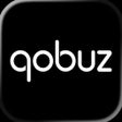 Icon of program: Qobuz Music
