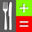 Icon of program: FacilADD