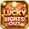 Lucky Lights Out icon