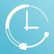 Icon of program: Insulin Cycle Tracker