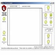 Icon of program: Easy CD & DVD Cover Creat…