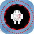 Icono de programa: Repair System Android (AI…