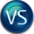 Icon of program: Xinfire Video Share