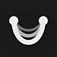 Icon of program: Catenary