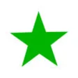 Icon of program: LP Esperanto