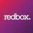 Icon of program: Redbox for Android TV