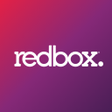 Icon of program: Redbox for Android TV