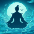Icon of program: 開宗立派模擬器