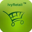 Icon of program: IvyRetail