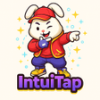 Icon of program: IntuiTap