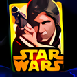 Icono de programa: Star Wars: Assault Team