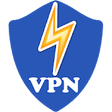 Icon of program: Free VPN