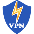 Icon of program: Free VPN