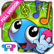 Icon of program: Itsy Bitsy Spider - All I…