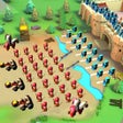 Icon of program: Empire Defense 2