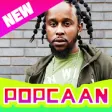 Icon of program: Popcaan All Songs Offline
