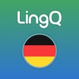 Icon of program: Learn German | Deutsch Le…