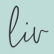 Icon of program: LIV: Pocket Coach