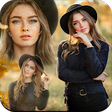 Icono de programa: Photo Blender : Blender C…