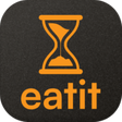 Icono de programa: Eatit