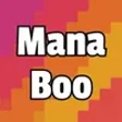 Icon of program: Manaboo