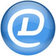 Icon of program: DinnerBooking