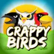 Icon of program: Crappy Birds