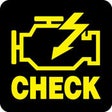 Icon of program: Torque App - OBD2 Car Che…
