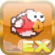 Icon of program: Flappy Fish Extreme