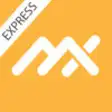Icon of program: MX Merchant Express