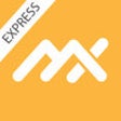 Icon of program: MX Merchant Express