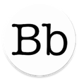 Icono de programa: Binaural Beats