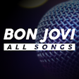 All Songs of Bon Jovi icon