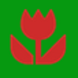 Icon of program: My Photo Viewer for Windo…