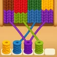 Icon of program: Knit Fever