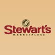 Icon of program: Stewart's Marketplace