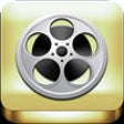 Icon of program: Video Editor - Edit Your …