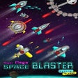 Icono de programa: Super Mega Space Blaster …