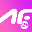 AnyfansPro icon