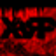 Icono de programa: XArp (64-Bit)