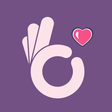 Icon of program: Bluddle - Asian Dating Ap…