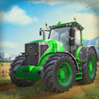 Icon of program: Farming Evolution - Tract…