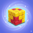 Icon of program: Tridom 3D: Color Match